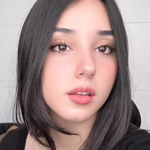 Deargia