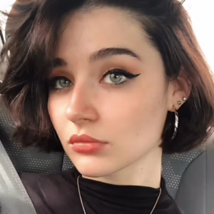 Michele Alves