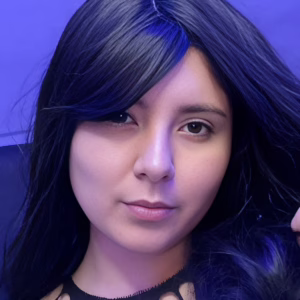 Angelica Arauco