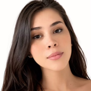 Dayanna Vargas