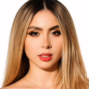 Karen Torres
