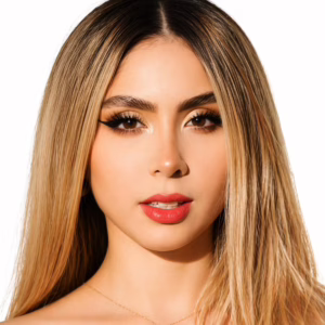 Karen Torres