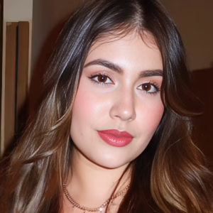 Valeria Salinas