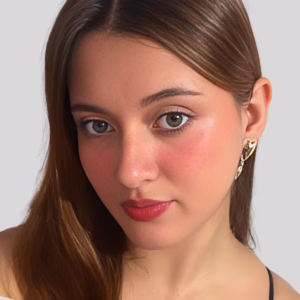 FFriSa