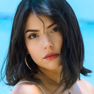 Aida Cortés