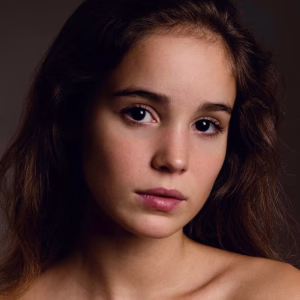 Alba baptista