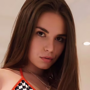Lauren Alexis