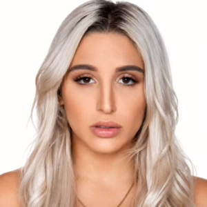 Abella Danger