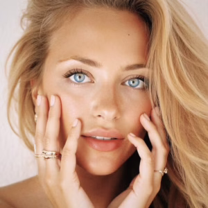 Laia Grassi