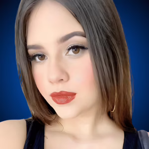 Adriana Piña
