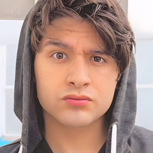 Rodi Garrido