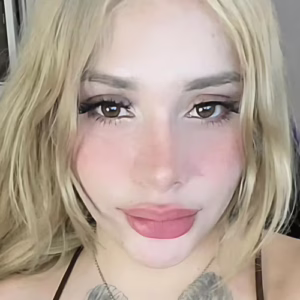 Esmeawii