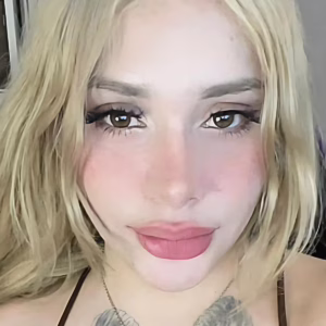 Esmeawii