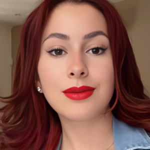 Odalys Jiménez