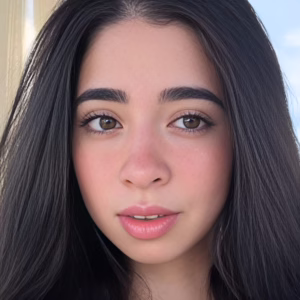 Ajazya Herrera