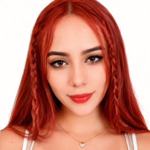 Ferxiita