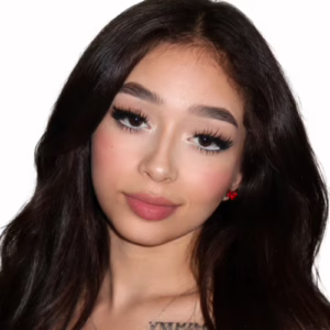 Yajana Cano