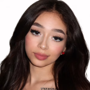 Yajana Cano