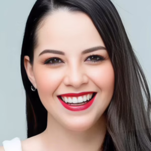 Arely Téllez