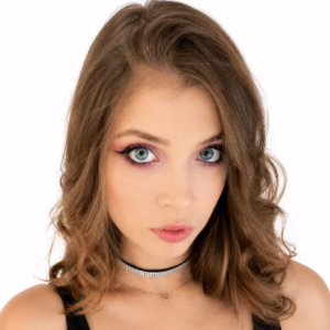 MihaNika69