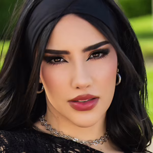 Kim Loaiza