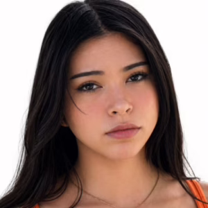 Aishah Sofey