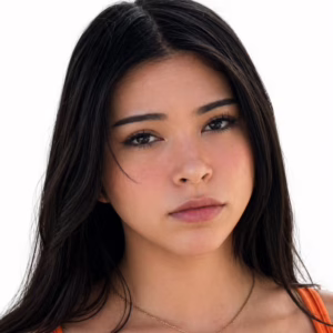 Aishah Sofey