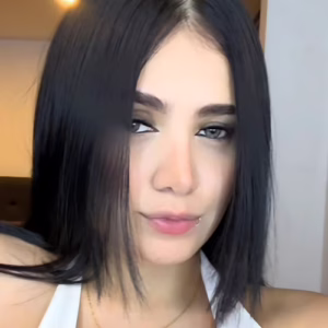 Diabladota