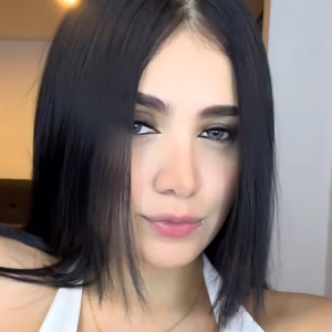 Diabladota