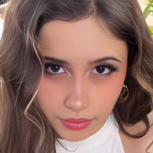 Emikukis