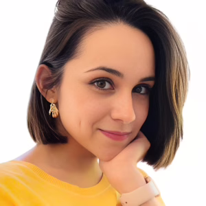 Melissa Robles