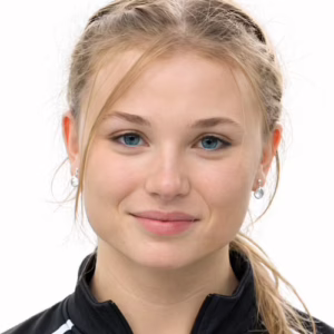 Chiara Sistermann
