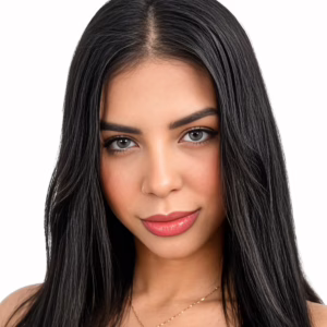 Rashel Fernandez