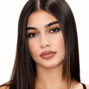 Dua Lupita