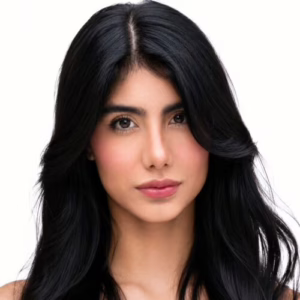 Carolina Picorios
