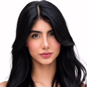 Carolina Picorios
