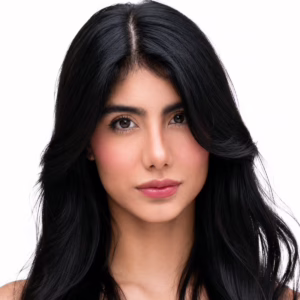 Carolina Picorios