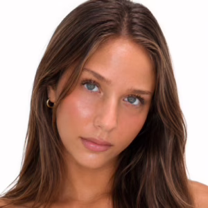 Genie Exum