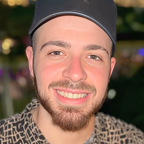 La Cobra&w=300&h=300