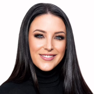 Angela White