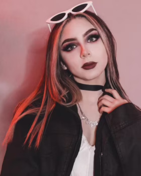 Karen Torres