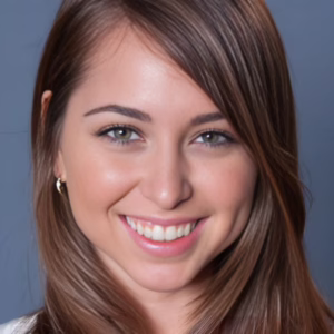 Riley Reid
