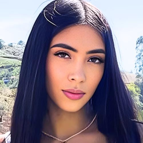 Yen Diaz&w=300&h=300