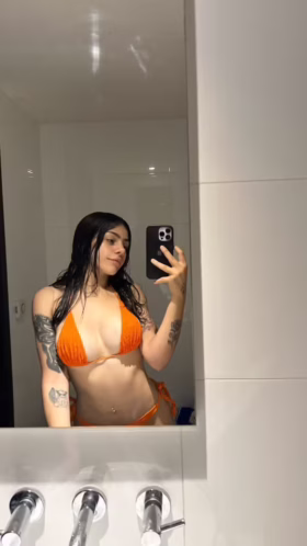 Milica