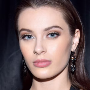 Lana Rhoades