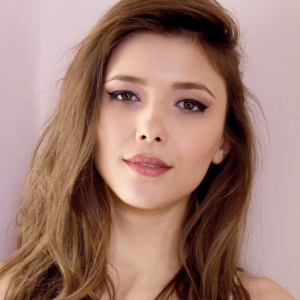 Mila Azul