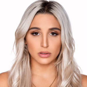 Abella Danger