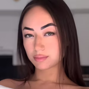 Sofía Coste