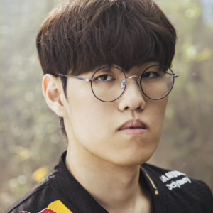 Oner