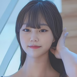 Yuyuhwa